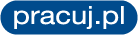 Pracuj.pl