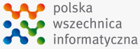 Polska Wszechnica Informatyczna