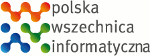 Polska Wszechnica Informatyczna