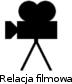 Relacja filmowa