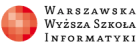 Logo WWSI